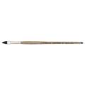lineo | ERGO SHARPY ALLROUND 1862 penseel ○ kattentong — synthetisch haar, penselen , los, 8, 8,00