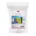 GLOREX | wasgranulaat, 1 kg