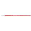 lineo | PROFESSIONAL 311 penseel ○ rond — Chungking varkenshaar, 2,35, 2,35, penselen , los