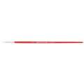 lineo | PROFESSIONAL 311 penseel ○ rond — Chungking varkenshaar, 3,00, 3,00, penselen , los