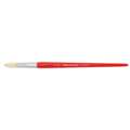 lineo | PROFESSIONAL 311 penseel ○ rond — Chungking varkenshaar, 12,00, 12,00, penselen , los