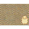 FABRIANO® | BLOCCO PER ARTISTI aquarelblok — grana fina = fijngekornd, 23 cm x 31 cm | 9