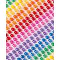 folia® | Acrylic Bead Mixes — Jumbo packs, set