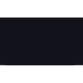 Pentel | POINTLINER Colour Dye S40 pens — individual, Black, 0,4 mm, pen / potlood,  los