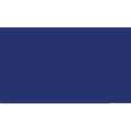 Pentel | POINTLINER Colour Dye S40 pens — individual, Blue, 0,4 mm, pen / potlood,  los