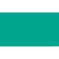 Pentel | POINTLINER Colour Dye S40 pens — individual, Sea green, 0,4 mm, pen / potlood,  los