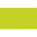 Pentel | POINTLINER Colour Dye S40 pens — individual, Lime green, 0,4 mm, pen / potlood,  los
