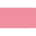 Pentel | POINTLINER Colour Dye S40 pens — individual, Baby pink, 0,4 mm, pen / potlood,  los
