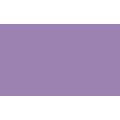 Pentel | POINTLINER Colour Dye S40 pens — individual, Lavender, 0,4 mm, pen / potlood,  los