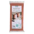 GLOREX | Keramiton modelleermassa, 1 kg, terracotta