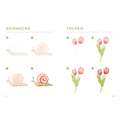 morepic-5
