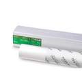 FABRIANO® | RECYCLED DRAWING tekenpapier, 150 cm x 10 m, 160 g/m², op de rol, 5. Gramsgewicht 160 g/m² — op de rol