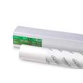 FABRIANO® | RECYCLED DRAWING tekenpapier, 150 cm x 10 m, 200 g/m², op de rol, 6. Gramsgewicht 200 g/m² — op de rol