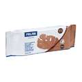 MILAN® | Modelleerklei — luchtdrogend, terracotta, 1 stuk