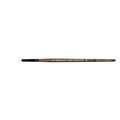 Léonard | Léopard 0503PL penseel ○ plat — synthetisch haar, 4, 4,10, penselen , los