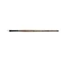Léonard | Léopard 0503PS penseel ○ afgeschuind — synthetisch haar, 4, 6,10, penselen , los