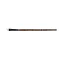 Léonard | Léopard 0503PS penseel ○ afgeschuind — synthetisch haar, 6, 8,00, penselen , los