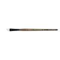 Léonard | Léopard 0503PS penseel ○ afgeschuind — synthetisch haar, 8, 9,50, penselen , los