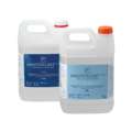 MasterCast 1-2-1, Giethars, 10 kg (5 kg hars, 5 kg verharder