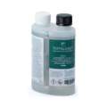 TotalCAST, Coating- en giethars, 500 g testset (250 g resin en 250 g verharder)