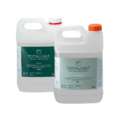 TotalCAST, Coating- en giethars, 10 kg (5 kg resin en 5 kg verharder)
