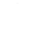KOH-I-NOOR | MONDELUZ 3720 aquarelpotlood — sets, 48 kleuren — assorti + 3 toebehoren, set, 2. Set met potloden + toebehoren