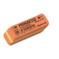 KOH-I-NOOR | PROGRESSO gum — voordeelverpakkingen, 41 mm x 14 mm x 8 mm, voordeelverpakking met 84 stuks