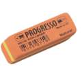 KOH-I-NOOR | PROGRESSO gum — voordeelverpakkingen, 57 mm x 19,5 mm x 8 mm, voordeelverpakking met 40 stuks
