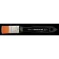 lineo | Serie1612 penseel ○ plat — synthetisch haar, 25, 25,00
