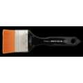 lineo | Serie1612 penseel ○ plat — synthetisch haar, 60, 60,00