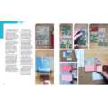 morepic-4