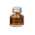 CHARVIN | DORURE LIQUIDE verguldingspasta, Dark gold, potje 50 ml, 2. Goudkleurig