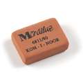 KOH-I-NOOR | MONDELUZ gum — 80-set, pak van 80 stuks