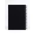 Clairefontaine | GOLDLINE, DIN A6, 10,5 cm x 14,8 cm, schetsboek