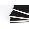 Clairefontaine | GOLDLINE, DIN A5, 14,8 cm x 21 cm, schetsboek