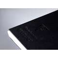 Clairefontaine | GOLDLINE, DIN A6, 10,5 cm x 14,8 cm, schetsboek
