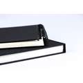 Clairefontaine | GOLDLINE, DIN A6, 10,5 cm x 14,8 cm, schetsboek