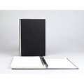 Clairefontaine | GOLDLINE, DIN A5, 14,8 cm x 21 cm, schetsboek