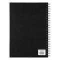 Clairefontaine | GOLDLINE, DIN A4, 21 cm x 29,7 cm, schetsboek