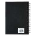 Clairefontaine | GOLDLINE, DIN A5, 14,8 cm x 21 cm, schetsboek