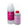 UltraCast XT Epoxidhars, 1,5 kilo (1 kg Resin en 0,5 kg verharder)