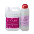 UltraCast XT Epoxidhars, 3 kilo (2 kg Resin und 1 kg verharder)