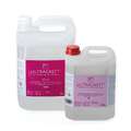 UltraCast XT Epoxidhars, 7,5 kilo (5 kg Resin und 2,5 kg verharder)