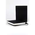 Clairefontaine | GOLDLINE, DIN A5, 14,8 cm x 21 cm, schetsboek
