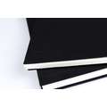 Clairefontaine | GOLDLINE, DIN A6, 10,5 cm x 14,8 cm, schetsboek