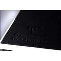 Clairefontaine | GOLDLINE, DIN A5, 14,8 cm x 21 cm, schetsboek
