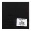 Clairefontaine | GOLDLINE, 15 cm x 15 cm, schetsboek, 140 g/m²