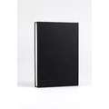 Clairefontaine | GOLDLINE, DIN A6, 10,5 cm x 14,8 cm, schetsboek