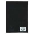 Clairefontaine | GOLDLINE, DIN A5, 14,8 cm x 21 cm, schetsboek