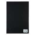 Clairefontaine | GOLDLINE, DIN A4, 21 cm x 29,7 cm, schetsboek